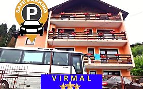 Virmal